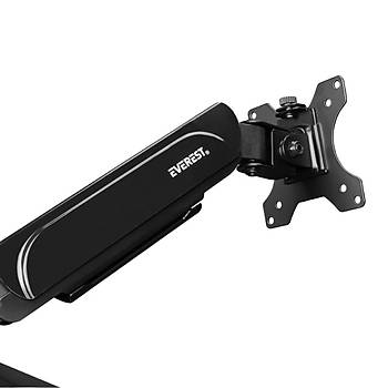 Everest MS-224 17-24