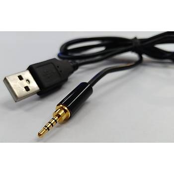 Wireless JBL Kulakl�k �arj Kablosu