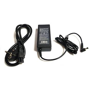 24 Volt Argox Printer G Adaptr