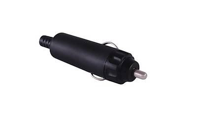 G�rsel 1