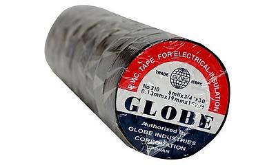 G�rsel 1