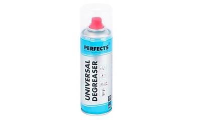G�rsel 1