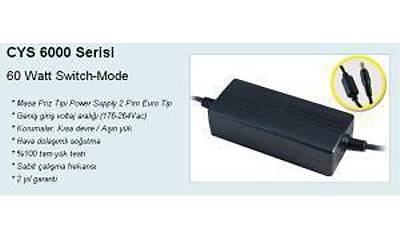 G�rsel 2