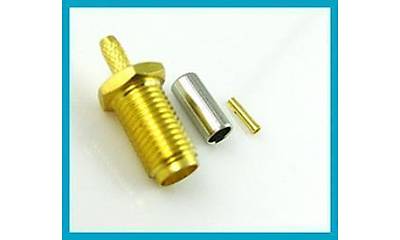 G�rsel 1