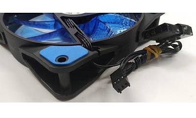 G�rsel 2