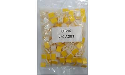 G�rsel 1