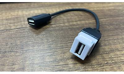 G�rsel 1