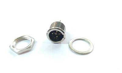 G�rsel 4