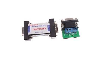 RS232 to RS485/422 �evirici - 4 Pin