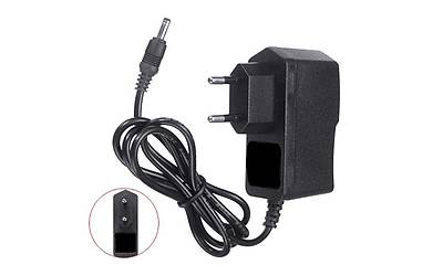 5 Volt Verifone V240M POS Cihaz� Uyumlu �arj Adapt�r�