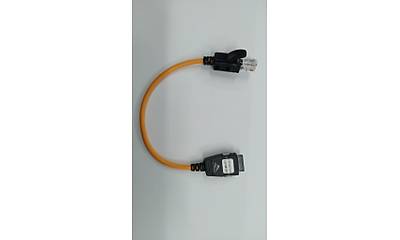 G�rsel 1