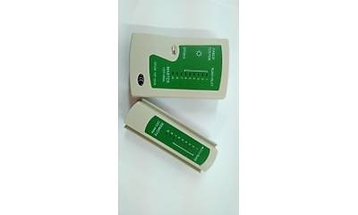 G�rsel 2
