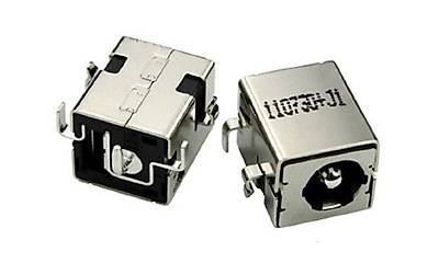 G�rsel 1