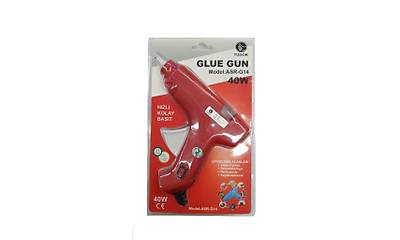 G�rsel 1