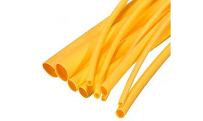 G�rsel 1