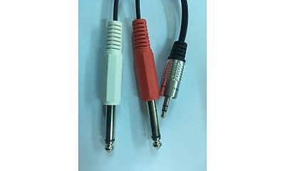 G�rsel 1