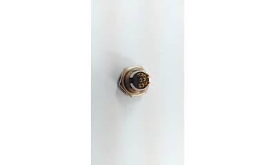 G�rsel 3