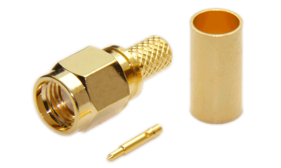 G�rsel 1