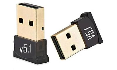 G�rsel 1