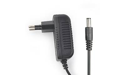 Piranha 7315 Pikap G�� Adapt�r�