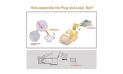 G�rsel 4
