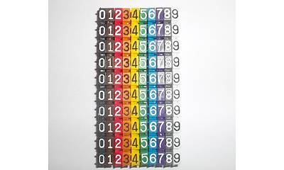 G�rsel 5