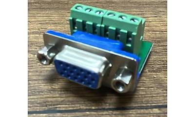 G�rsel 1