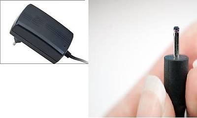 12 Volt Motorola Xoom Tablet Bilgisayar Adapt�r�