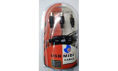 G�rsel 1