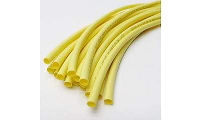 G�rsel 1