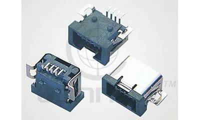 G�rsel 1