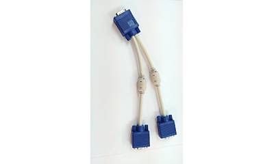 G�rsel 3