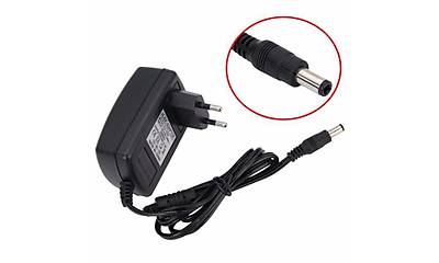 12 Volt Harici HardDisk Adapt�r�