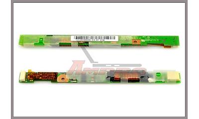 G�rsel 1