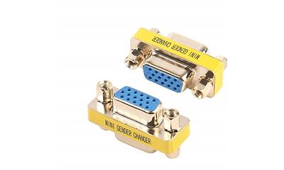 G�rsel 1
