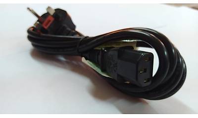 G�rsel 3