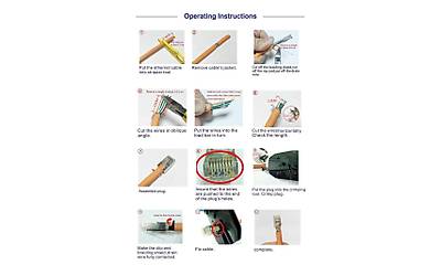 G�rsel 5