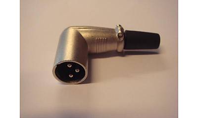 G�rsel 1