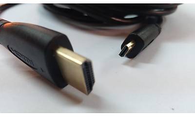G�rsel 4
