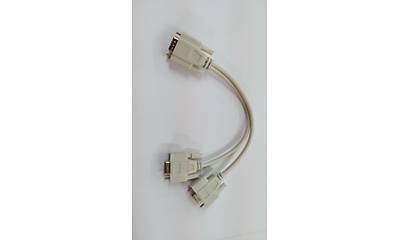 G�rsel 4