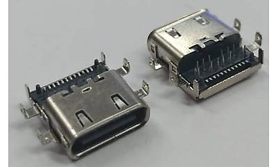 G�rsel 2
