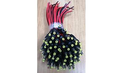 G�rsel 2