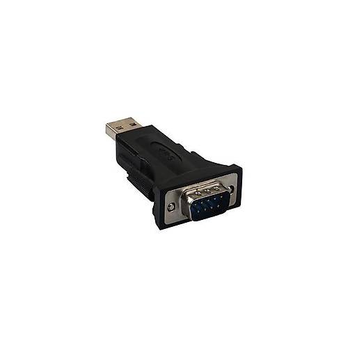 S-Link SW-U612 USB 2.0 to RS232 Çevirici