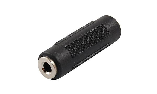 3.5 mm Stereo Di�i - Di�i Birle�tirici Ara Aparat