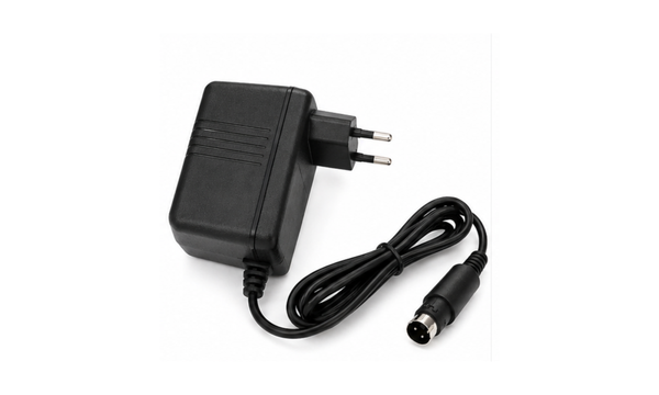 3 Pin Mini Din U�lu Behringer Ses Mikseri Arapt�r�