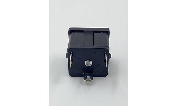 28x26 mm T�rk & Amerika Di�i Elektrik Prizi