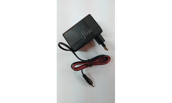 AC 22 Volt �arjl� S�p�rge Adapt�r�