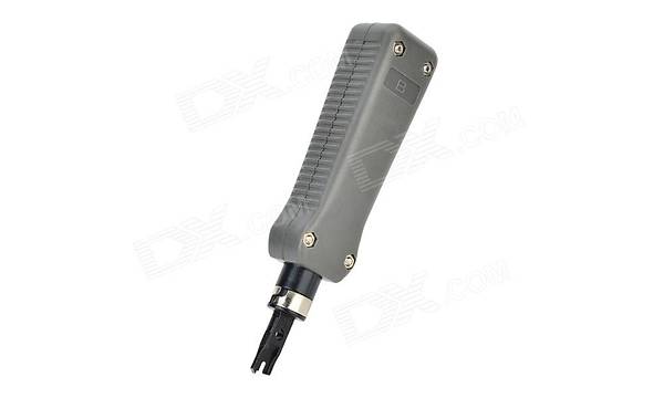 HT-324B Data �rtibatlama Aleti
