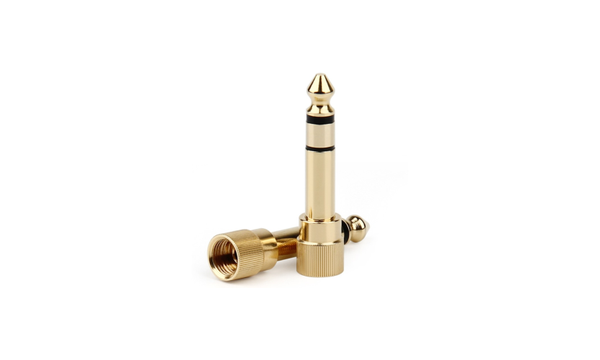 AKG Kulakl�k Jack Adapt�r� Vidal�