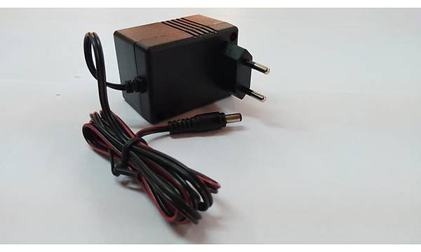 AC 22 Volt �arjl� S�p�rge Adapt�r�